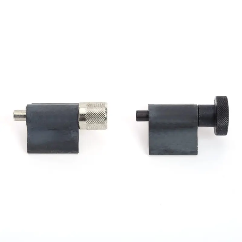 Crude Oil Engine 1.2 1.4 1.9 2.0 TDI PD Timing Belt Camshaft Tensioner Locking Tool Set