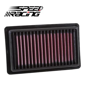 

High Flow Air Filter for SMART / Fortwo Cabrio / Forfour Coupe Smart Air Filter Air Filter 75D