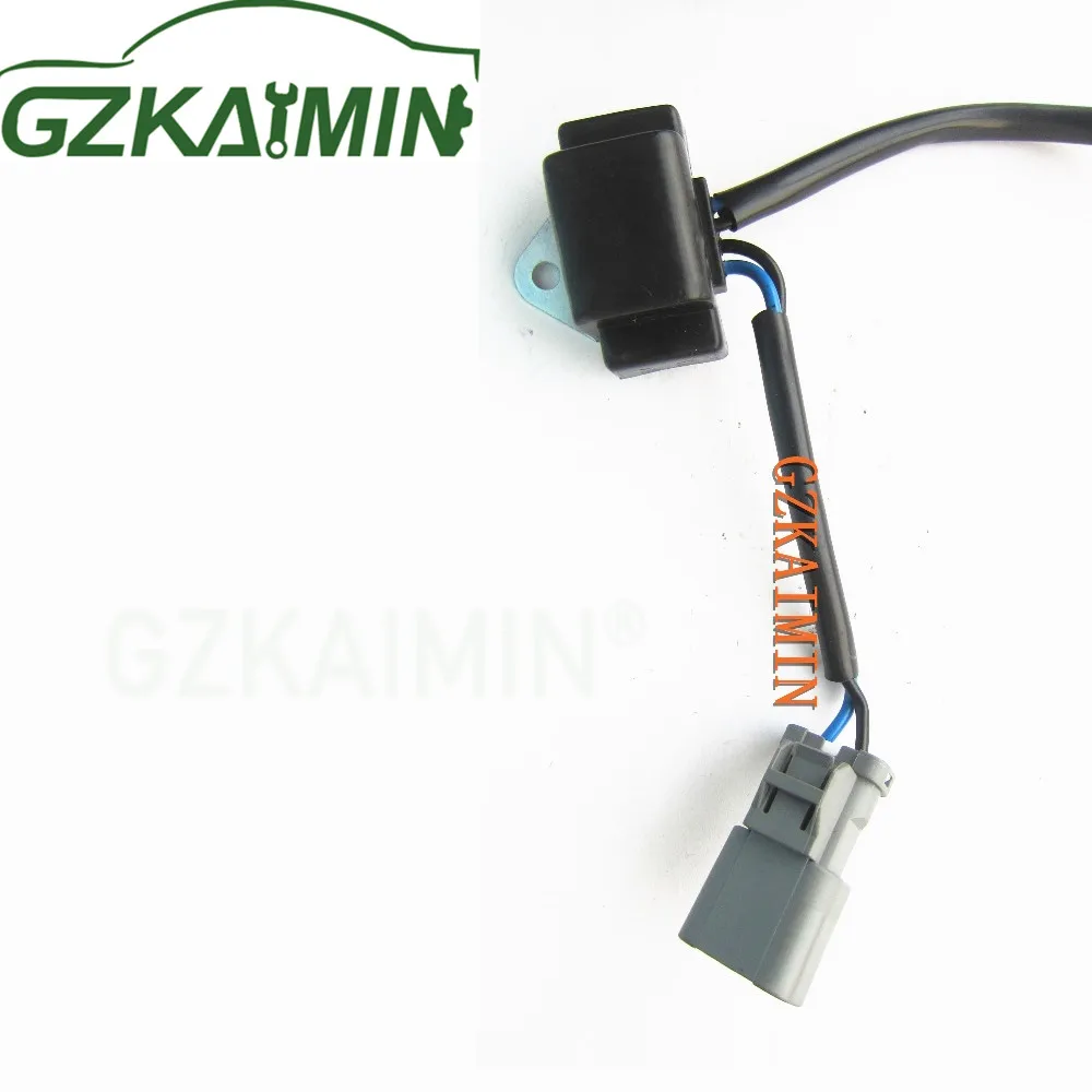  38616-PWA-A01 (2)