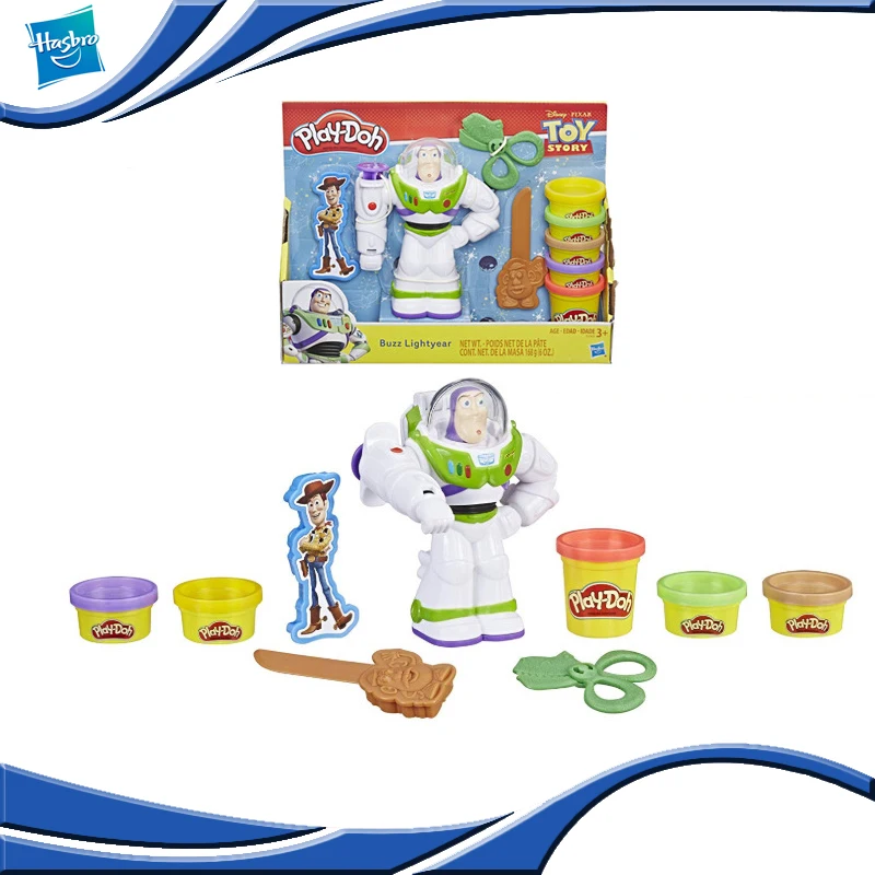 toy story hasbro