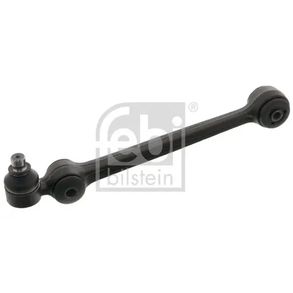 Рычаг VW Polo all 83-94 FEBI BILSTEIN 03607
