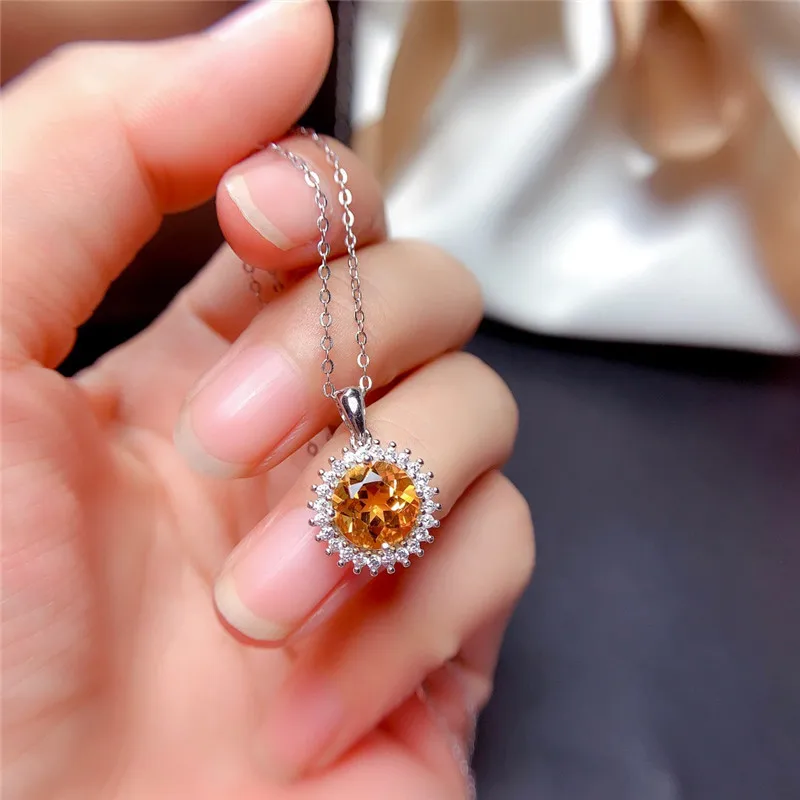 2020_07_17_21_59_IMG_5060