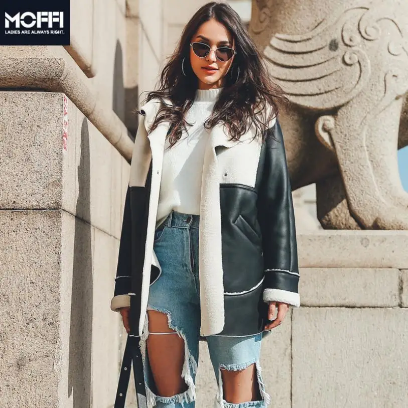 4089937349_718416062