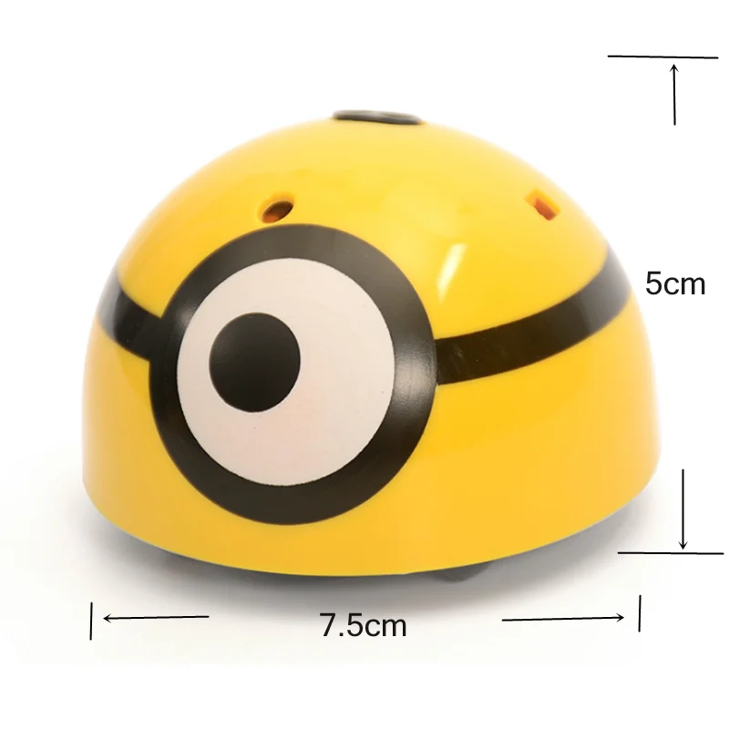 215578-958e91.png