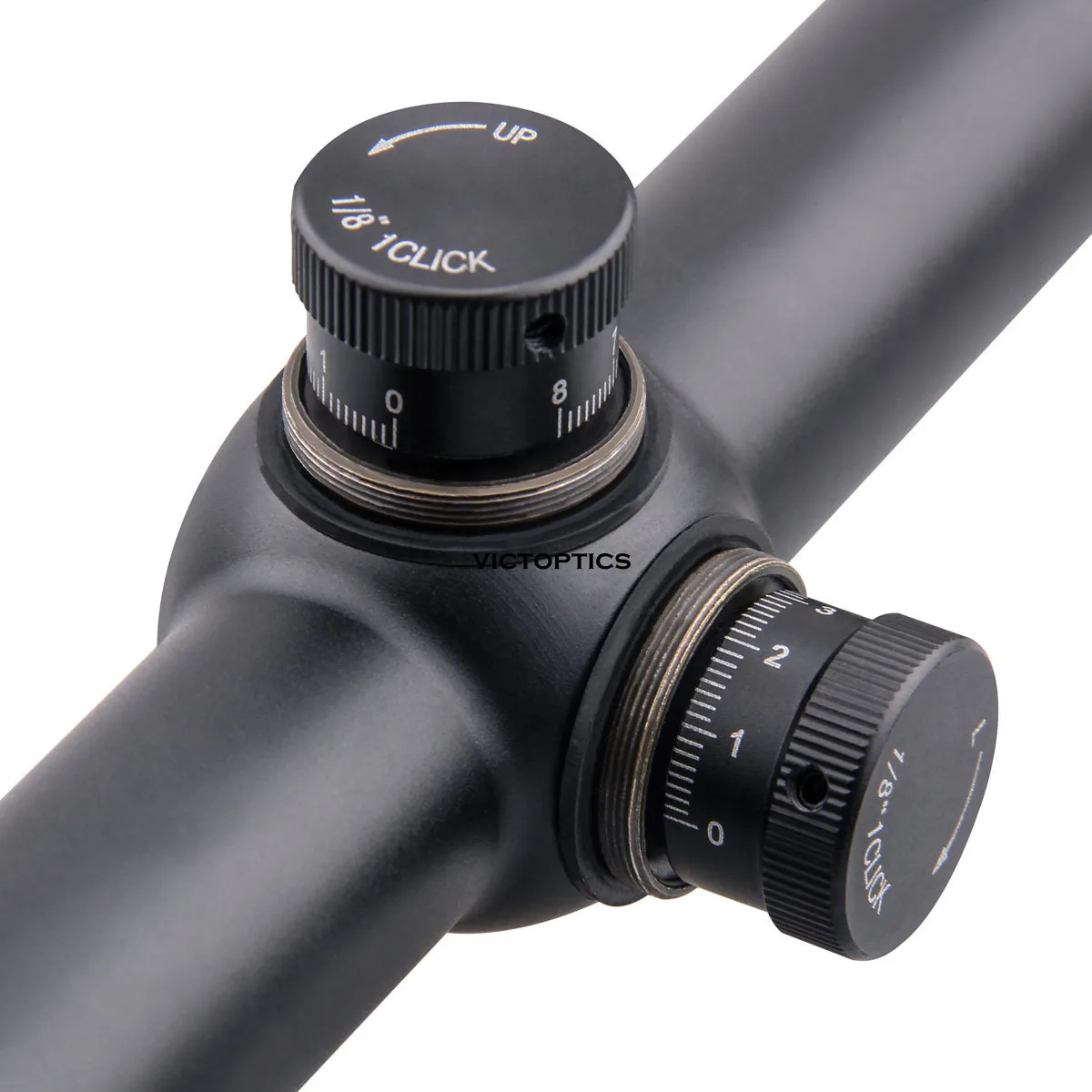 VI 8.5-32x50AO Acom 6.jpg