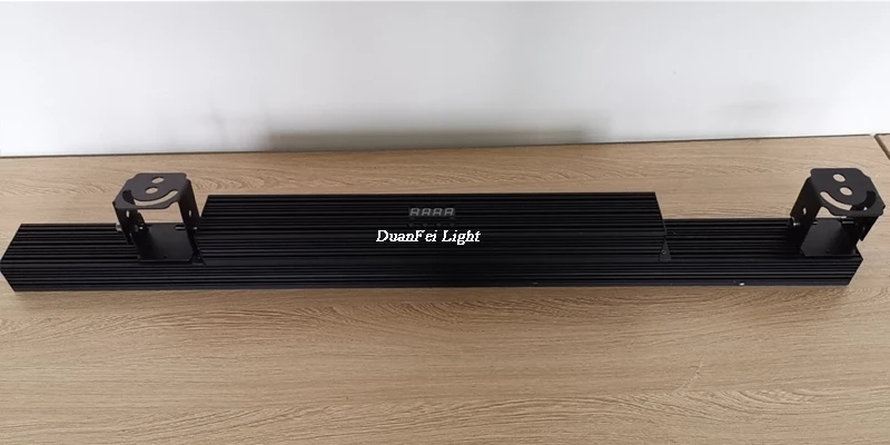 14 led bar-4
