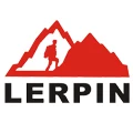 Lerpin Store