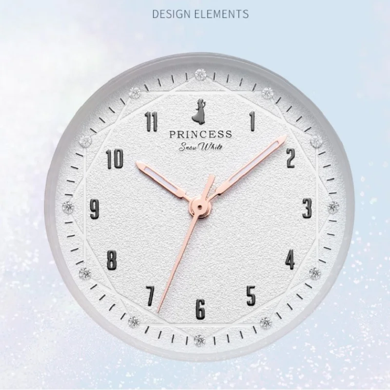 Women's Watches