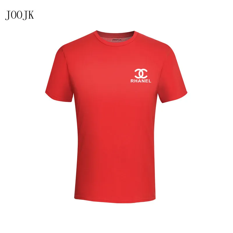 T shirt Весна, спортивные костюмы для мужчин, Ливерпуль, хип-хоп, худи с капюшоном+ штаны, спортивные костюмы, Осенние повседневные мужские спортивные комплекты - Цвет: T shirt