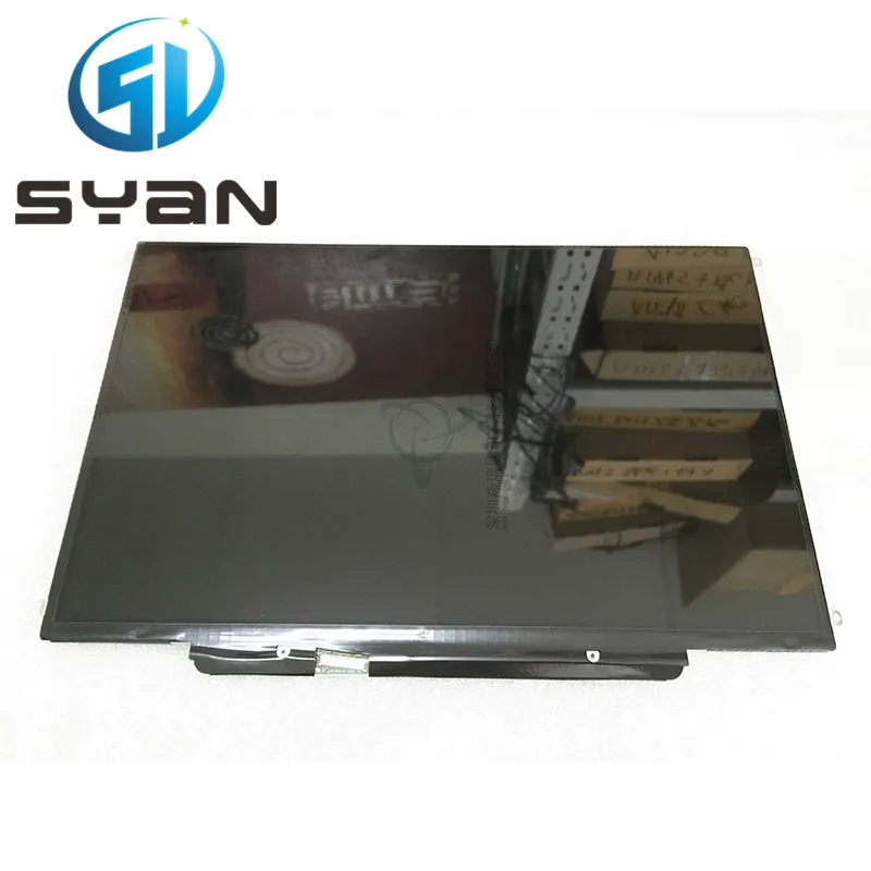 

ЖК-экран A1286 для ноутбука Macbook Pro 15,4, ЖК-дисплей, светодиодный экран LP154WP3 LP154WP4 LP154WE3 MB470 Mb471 MB772 MB772 MC721