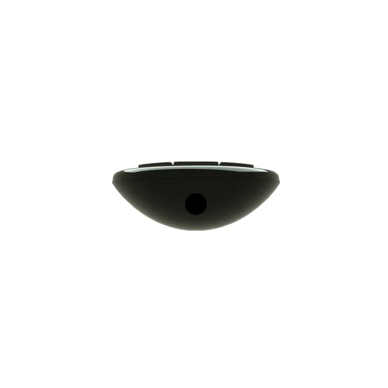 G30 голосовой пульт дистанционного управления 2,4G Air mouse мини беспроводная клавиатура tv Box беспроводной пульт дистанционного управления для Smart tv PC tv Box