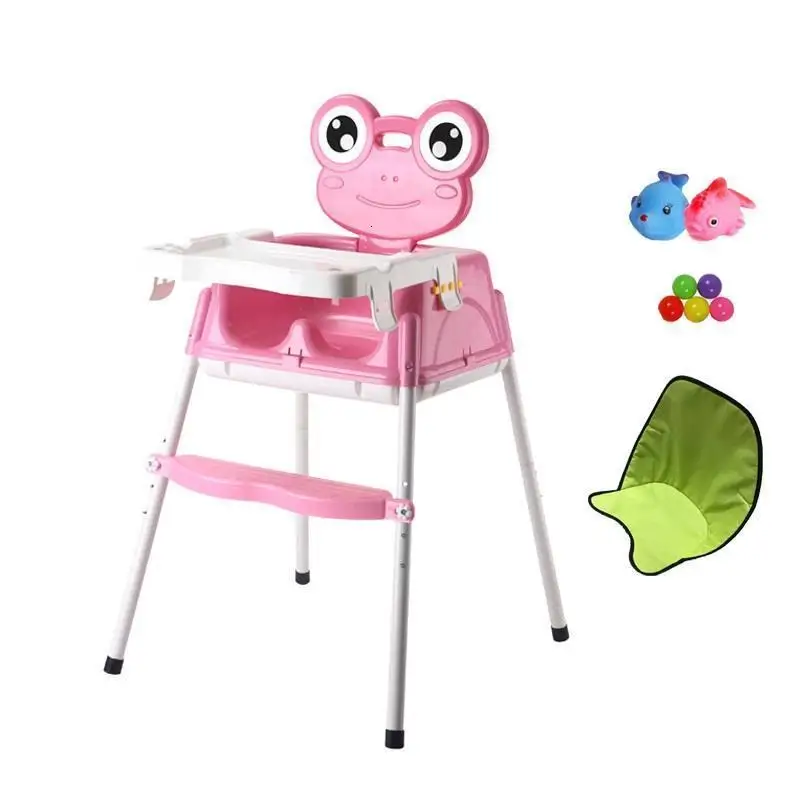 Cadeira Kinderkamer Poltrona Comedor Giochi Bambini Sillon Infantil Child Children Furniture Fauteuil Enfant silla Kids Chair Cadeira Kinderkamer Poltrona Comedor Giochi Bambini Sillon Infantil Child Children Furniture Fauteuil Enfant silla Kids Chair