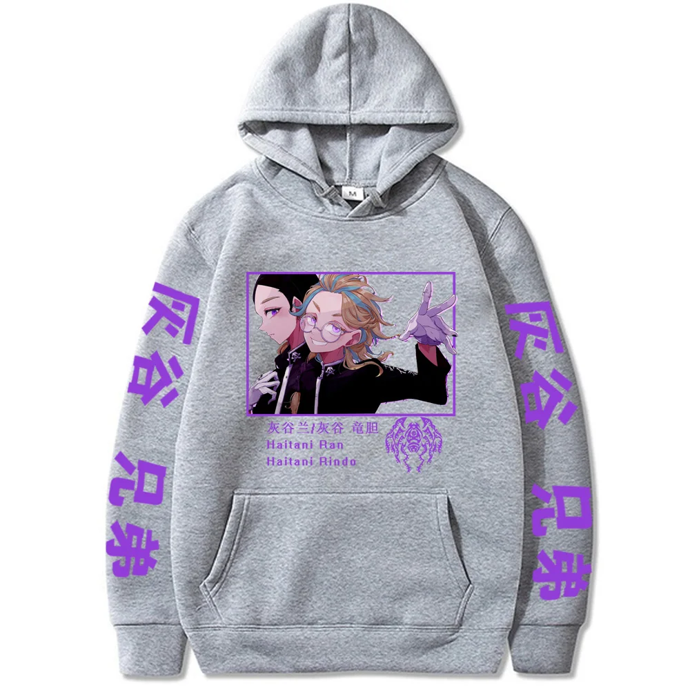 Waliicorners Manga Haitani Ran Haitani Rindo Graphics Long Sleeve Sweatshirts Anime Tokyo Revengers Hoodies 10 Ha4fe23ddc7084dcaa24b00e2f1789ab6I