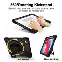 Tablet Accessories