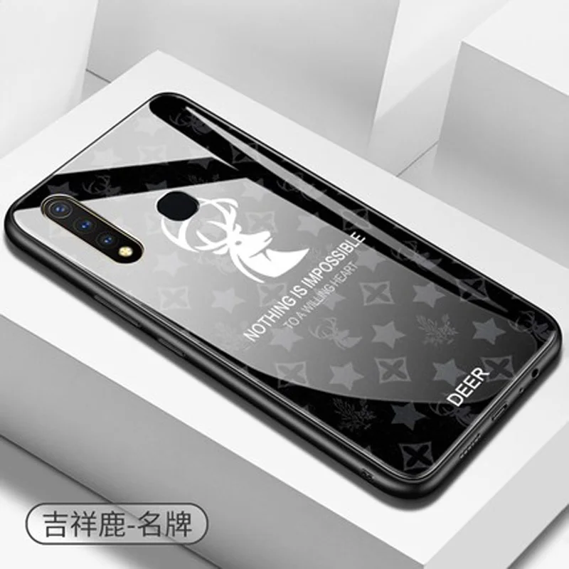 O1CN018d4jIL2GdSDDqGyc2_!!2259029038.jpg_430x430q90