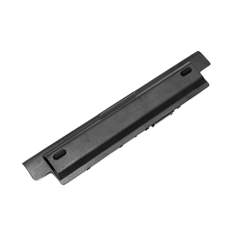 ApexWay ноутбук Батарея для Dell inspiron 3521 2521 2421 17R 5721 17 15R 3721 5521 15 3521 14R 5421 VR7HM W6XNM X29KD MR90Y xcmrd