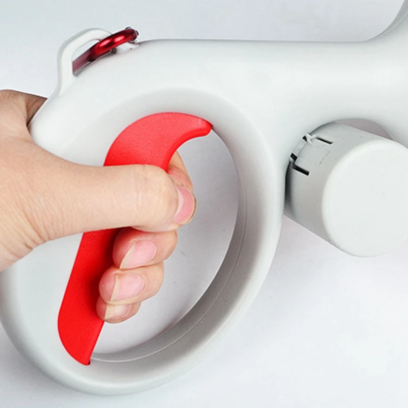 Kimpets Pet Picker 2 в 1 зажим туалет с мешок для сбора мусора от домашних животных удобный Кот/материалы для чистки собак