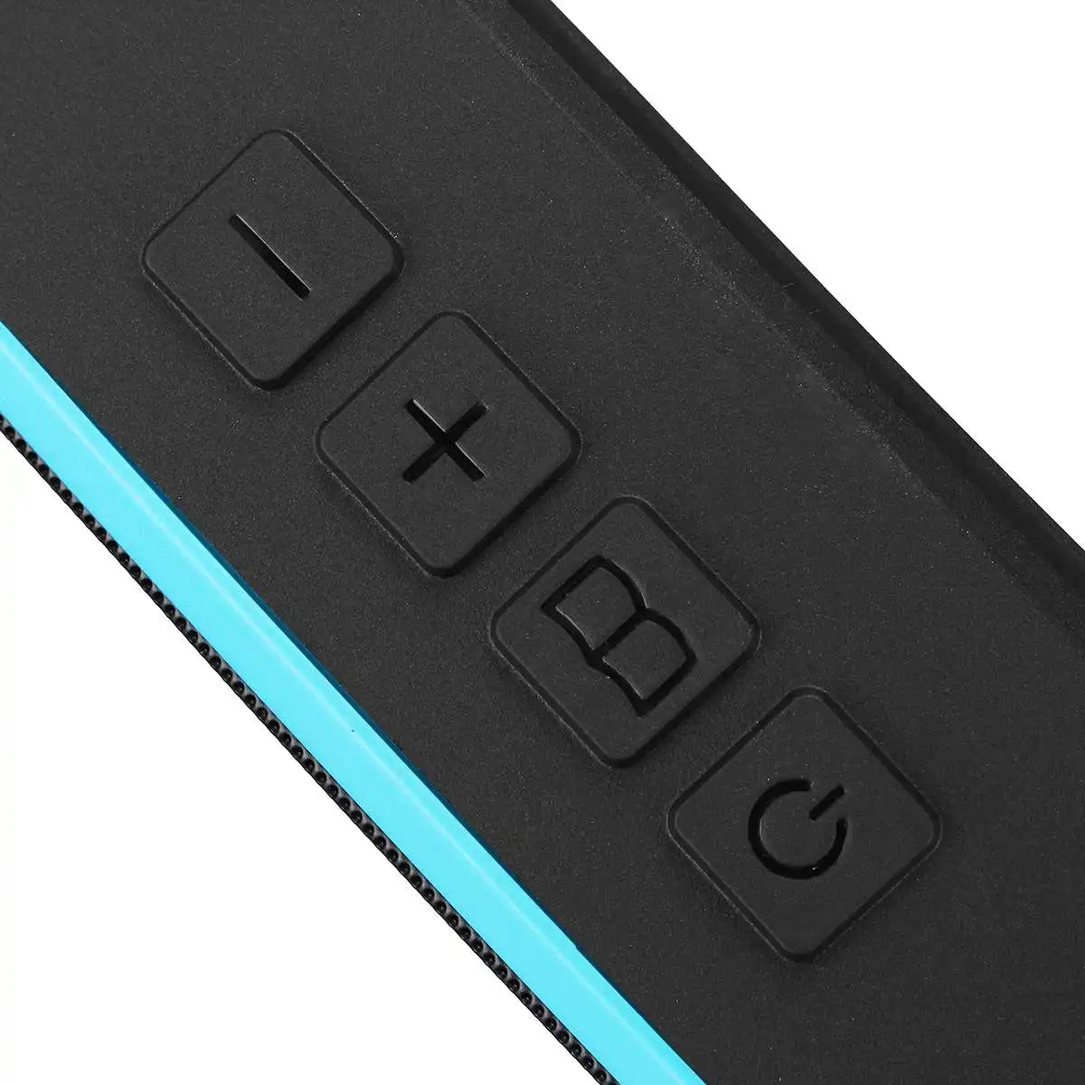 Водонепроницаемый портативный bluetooth динамик открытый стерео беспроводной громкий динамик плеер MP3 динамик звуковая система аудио музыкальный динамик s