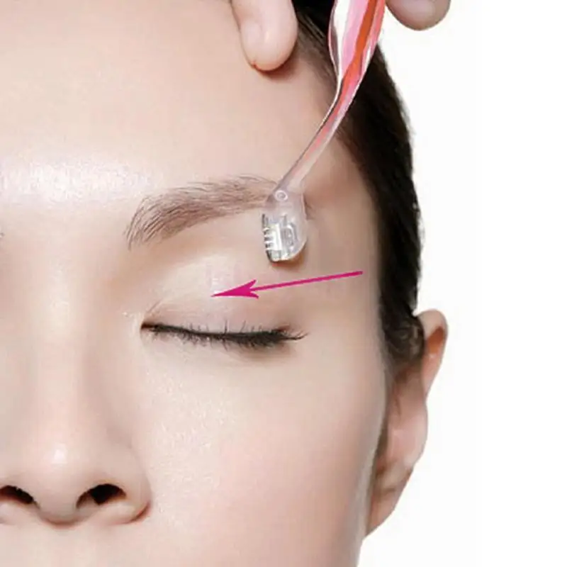 2 Pieces Steel Cord Fastener for Climbing Rope Protector Sleeve Silver 2 Pieces Steel Cord Fastener for Climbing Rope Protector Sleeve Silver