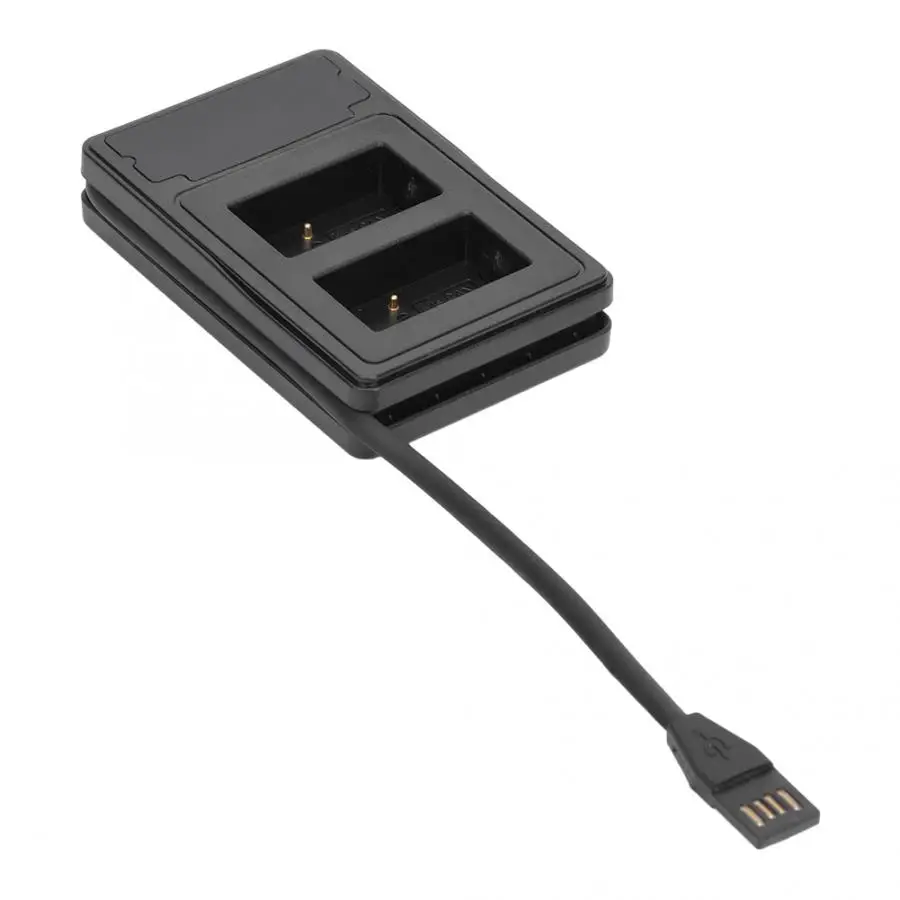 NB-7L ЖК-дисплей USB батарея для камеры двойное зарядное устройство Тип C порт для Canon PowerShot G11 G10 SX30 G12 SX30IS