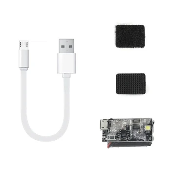 

10W Flash LED Lights Night Flight Searchlight Flashlight for DJI Mavic Air/Mavic 2/Mavic Mini/Pro/Spark Drone Accessories