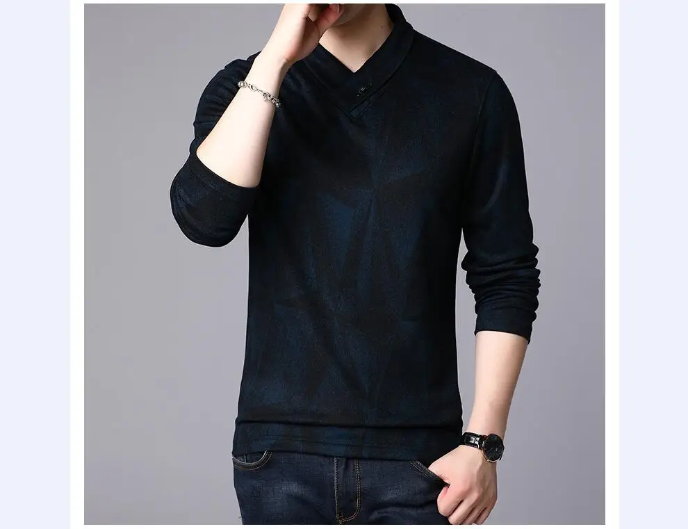 QQ截图20191005152946