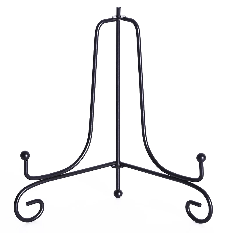 360截图20190912153333918