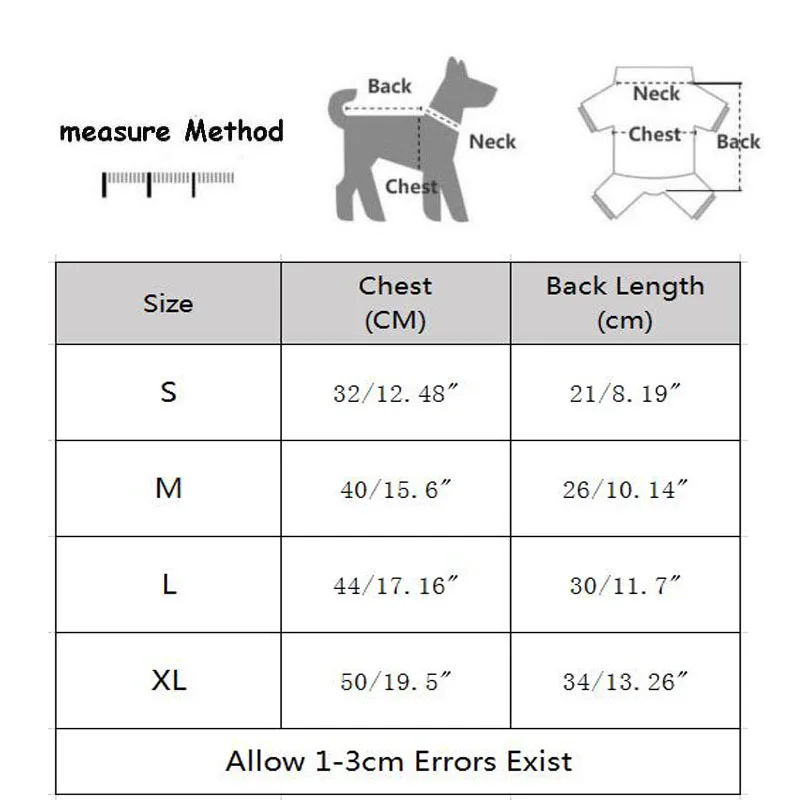 Dog Shorts Gray Navy Blue Dog Physiological Pants for Girls Sling Vest Jumpsuit Pajamas Briefs Panties Washable Durable S M L XL