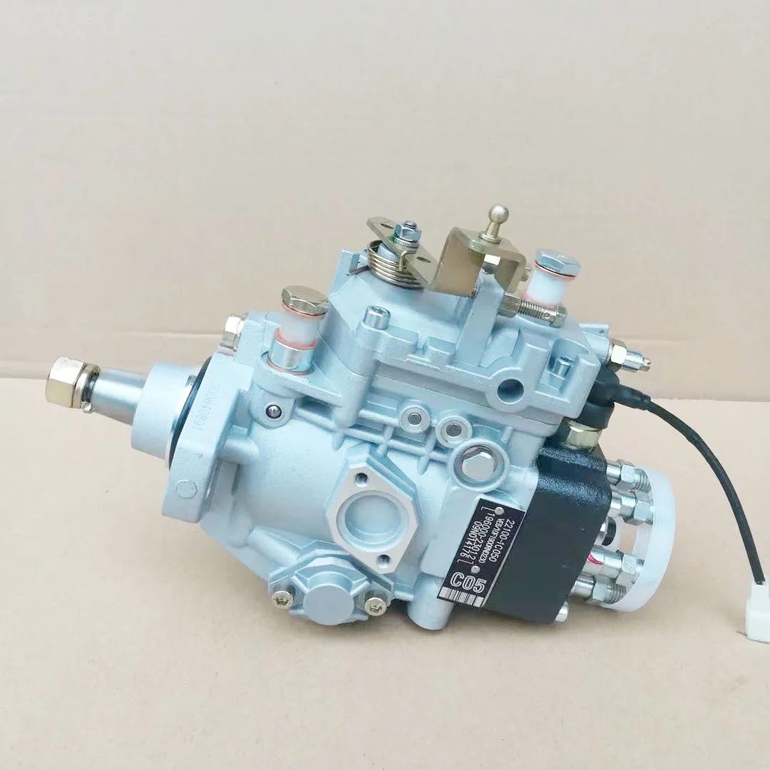 NewFuelInjectionPump221001C050VE610F1900RND230ForTOYOTA.jpg