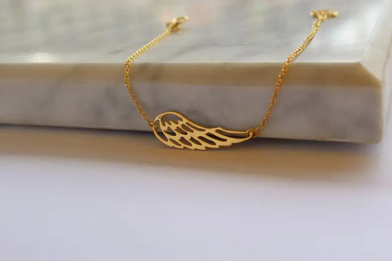 il_794xN.1454056796_fud6