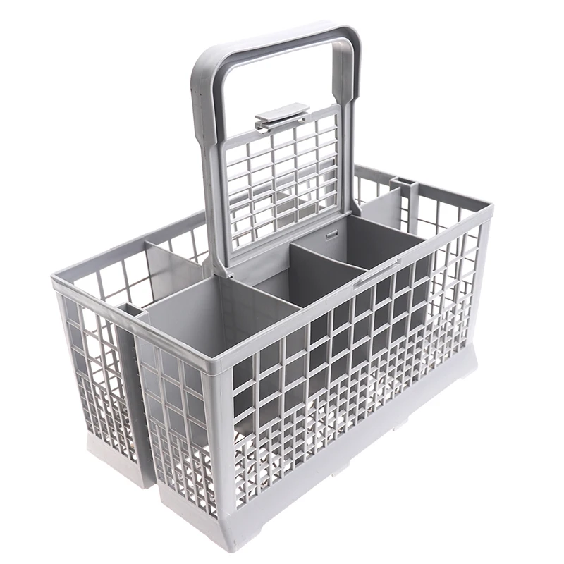 Universal Aeg Dishwasher Cutlery Basket 