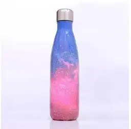 Univer3 - Цвет: 1