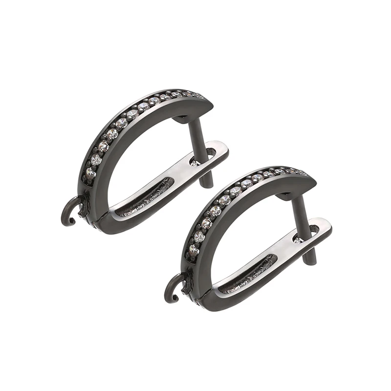 ZHUKOU-13x19mm-High-quality-Brass-Earring-Hooks-Accessories-For-Women-DIY-Handmade-Earrings-Making-Jewelry-Making (2)