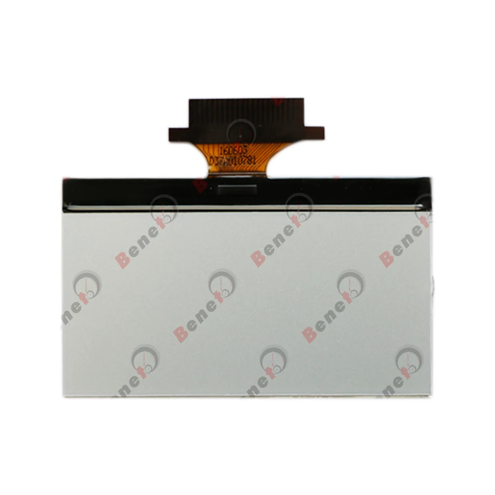 시트로엥 니모, 피아트 푼토, 푸조 비퍼, 램 700 클럽 캡 계기판 디스플레이