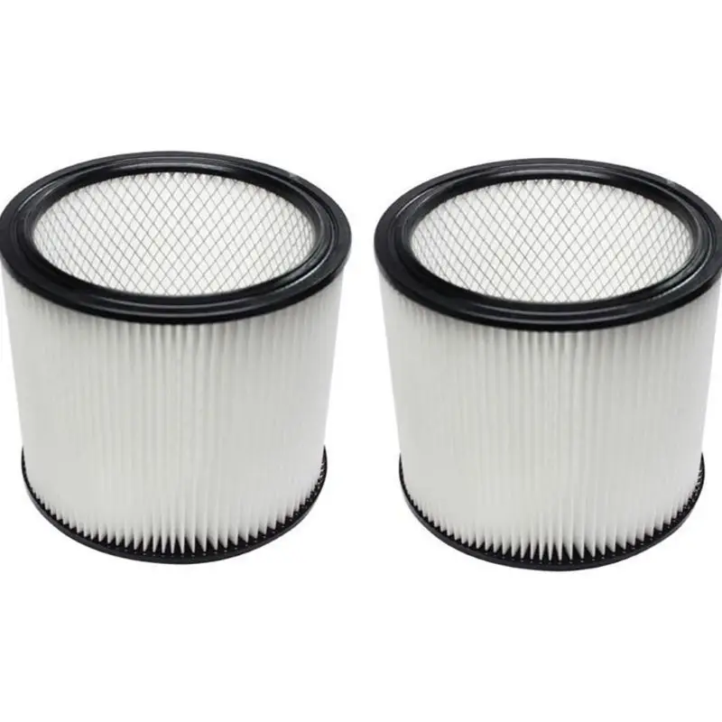 Extolife Сменный фильтр для Shop-Vac 90350 90304 90333 Замена