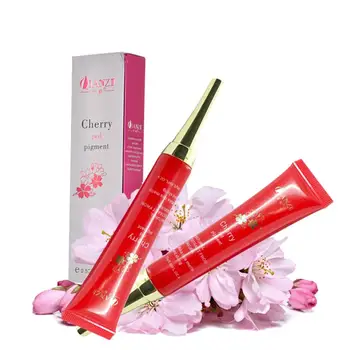 

Lip Cream - Underarm Armpit Whitening for Girl Body Lip Care For Girl Tender Pink Lips