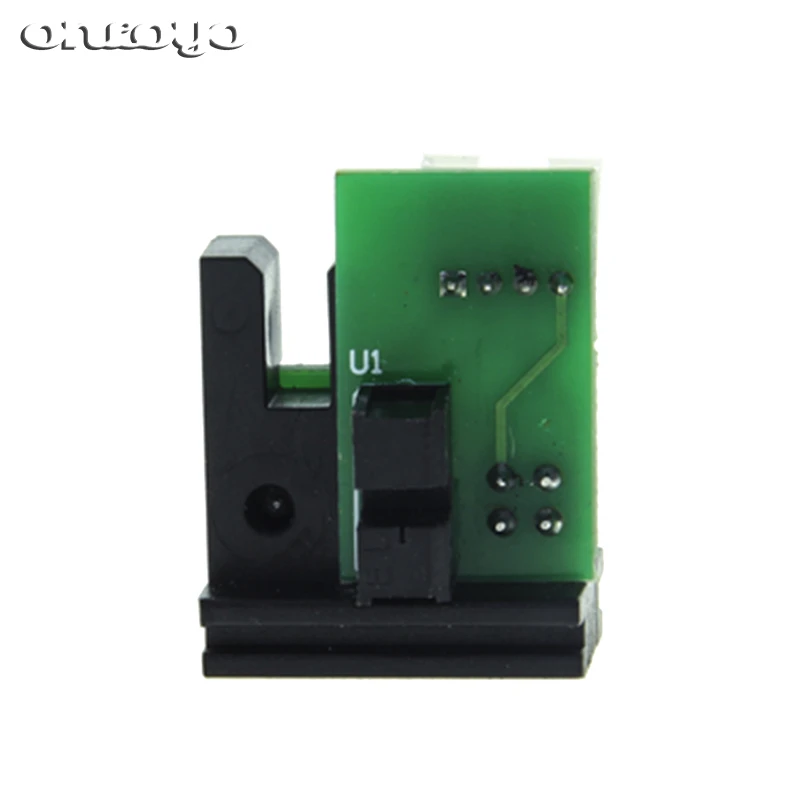 Computer Embroidery Machine Bottom Inspection Circuit Board E921A/922C