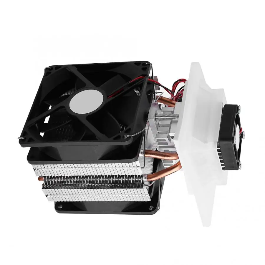 Slide image 49ad005727ba46818e2827a378789923