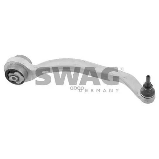 Рычаг Подвески Swag 32730018 Swag арт. 32730018