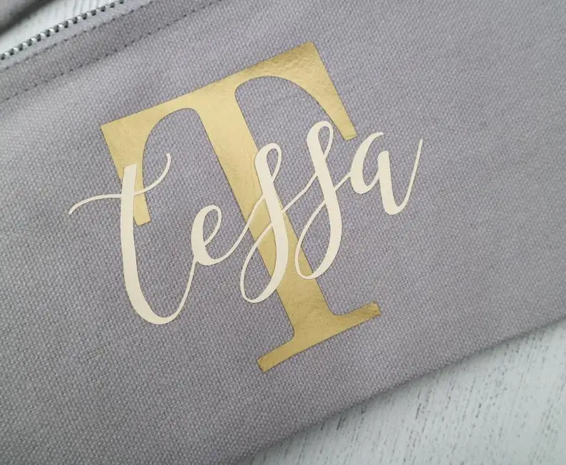 il_794xN.1696858650_7qw0