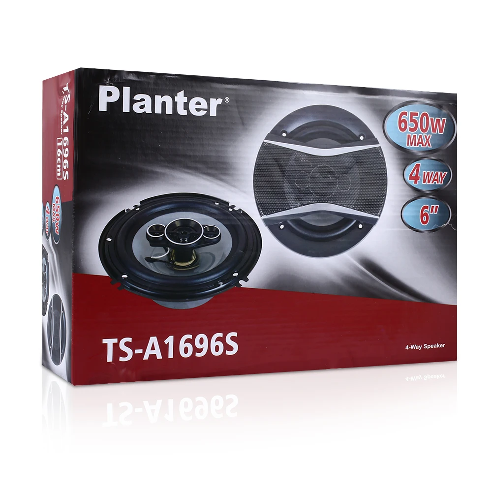 461505_6c7a2e35794a4d9c8ea50b7b314c37df