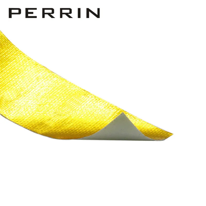 HTB171FyiHYI8KJjy0Faq6zAiVXaC