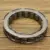FWD331808BRB Spyder One Way Starter Clutch Bearing 350n.m