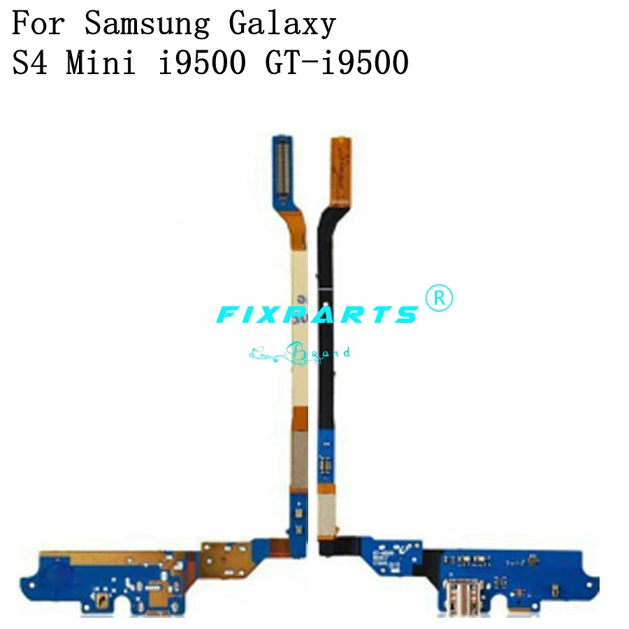For Samsung Galaxy s4 mini 03