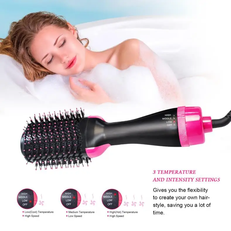 360截图20200910152709836