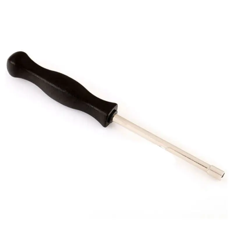 

Promotion! Spline Shaped Carburetor Tool Screwdriver For STIHL Husqvarna Poulan carburetor