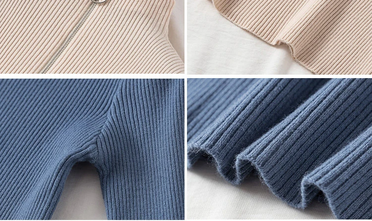 Женские свитера Осень Зима Топы водолазка свитер женский пуловер Jumpercashmere свитер женский свитер Pull Femme Hiver