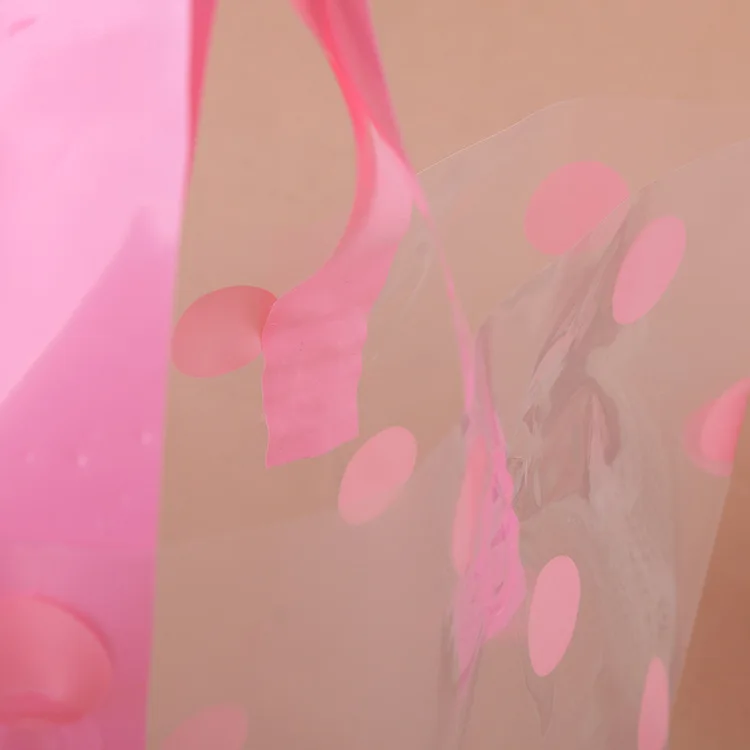 11349672345_1589042284