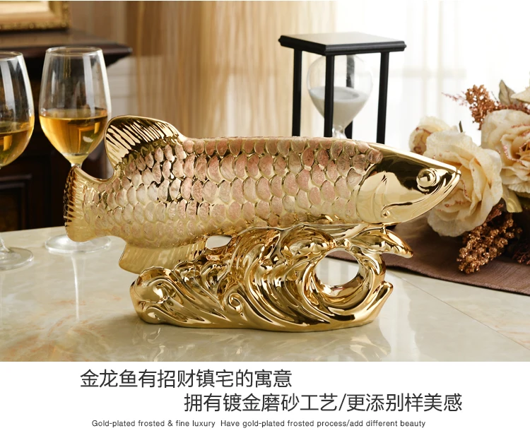 O1CN01Tod9Pc2129dGWxg7y_!!160906926