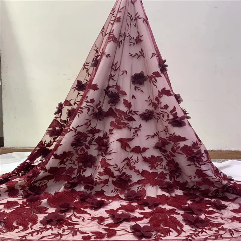 mmexport1565949168988